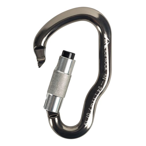  Карабин гусь автомат gray Вертикаль в Иркутске  