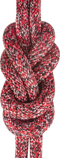  Верёвка Венто "Высота"9 мм в Иркутске  