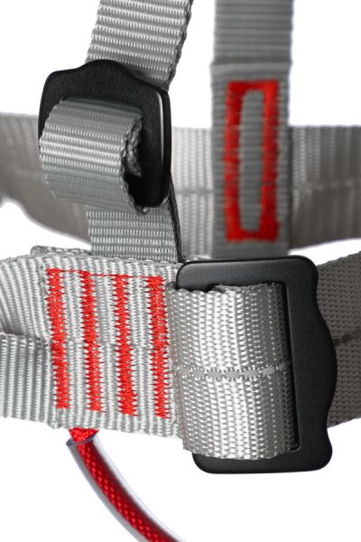 08b9a234_be9e_11ef_8161_ac1f6b450767_4