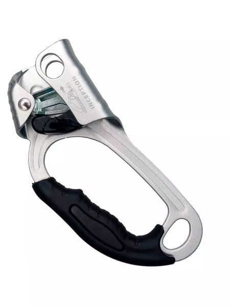  Зажим Guru Inception под левую руку в Иркутске  