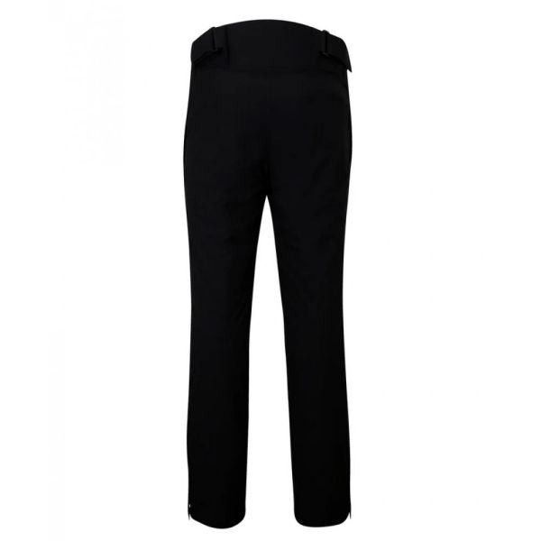 Брюки горнолыжные Phenix Legacy 4Way Stretch BK в Иркутске