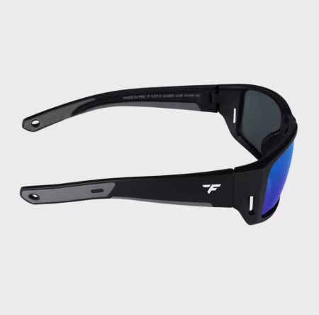 Купить Очки солнечные Offshore 1092 Blue в Иркутске