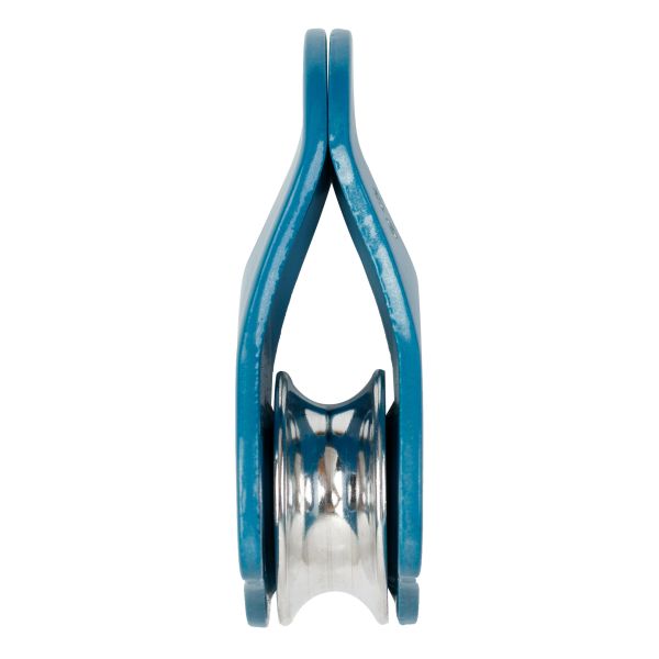  Блок-ролик Вертикаль малый Compact в Иркутске  