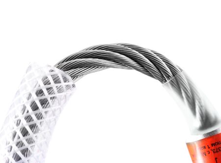  Анкерное устройство Венто С10 в Иркутске  