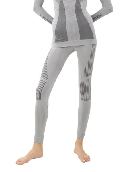 Термобельё V-MOTION F-10 женские A11619 светло-серый в Иркутске