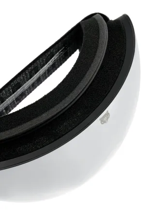 Купить Маска Terror - Future Silver в Иркутске