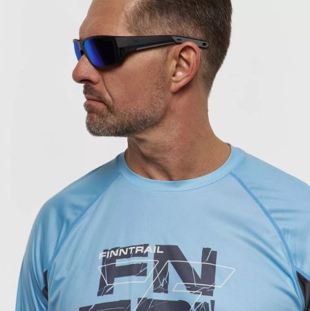 Купить Очки солнечные Offshore 1092 Blue в Иркутске