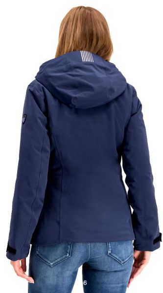 Снимок экрана 2024-11-01 165725