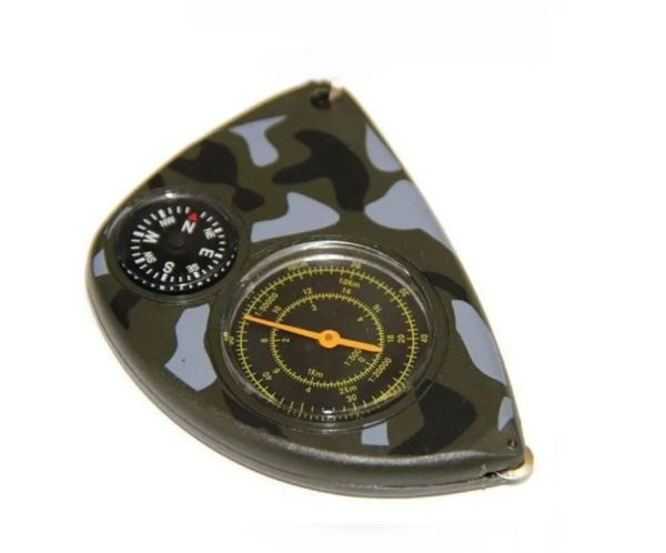 Снимок экрана 2024-03-20 132619