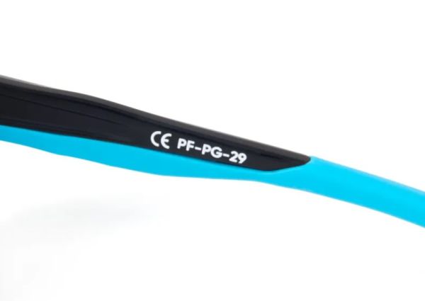 Купить очки следопыт dew point в футляре,линзы brown в Иркутске