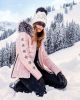 Брюки горнолыжные Sportalm Donia W 882832534 в Иркутске