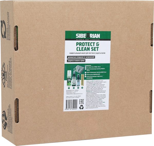 7a9c19358a3c6ed296792ba2d7ddce03