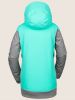 Куртка сноубордическая Volcom MEADOW Ws в Иркутске