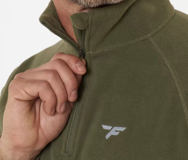 Снимок экрана 2026-04-07 170658