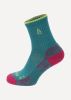Купить Носки Сплав Sierra женские 