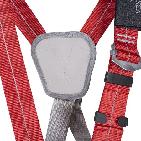  Страховочная система Венто Профи Универсал V2 в Иркутске  