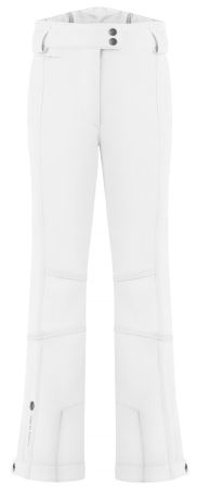 Брюки горнолыжные Poivre Blanc W21,22-0820-WO/A в Иркутске