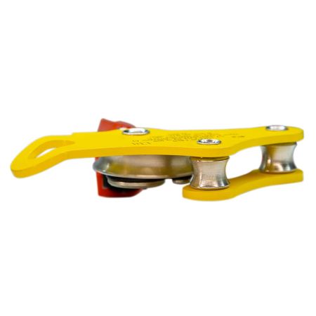  Спусковое устройство Пром-Альп Правый Орион Альп в Иркутске  