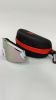 Купить Маска Los Raketos Shackle Purple Chrom Polarised 25102 в Иркутске