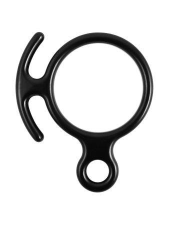  Спусковое устройство Венто 8 рогатая Про сталь в Иркутске  