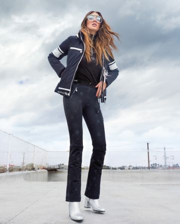 Брюки горнолыжные Sportalm Donia W 882832534 в Иркутске