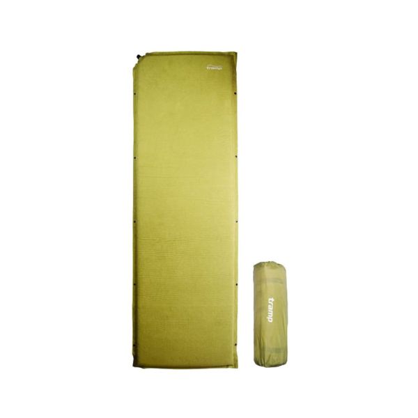 samonaduvayusshijsya-tonkij-kovrik-komfort-plyus-190x60x3-tramp-tri-015