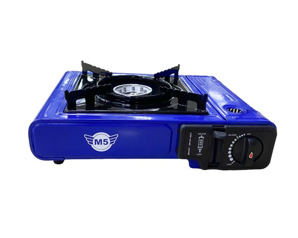 a15ab25d_83fc_4892_9299_18a7263fb51f_002