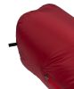 Спальный мешок Red Fox пуховый Radid -40C right Regular