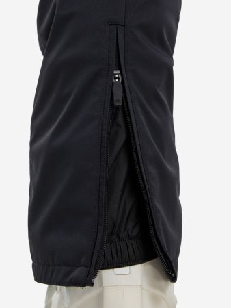 Брюки горнолыжные Sportalm Bird ST Ws 90284114359 черный в Иркутске