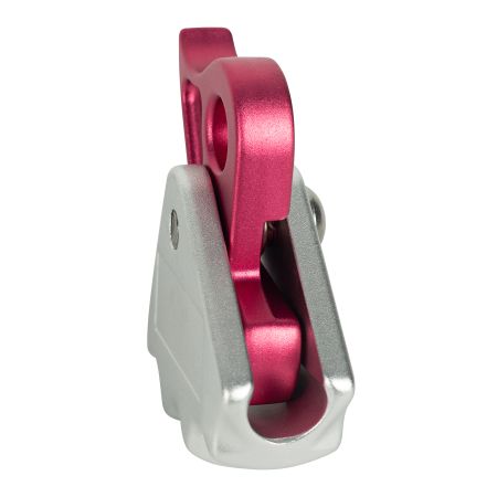  Зажим Вертикаль для веревки д.12 в Иркутске  