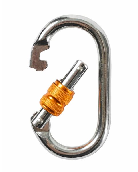 Снимок экрана 2026-03-31 114940