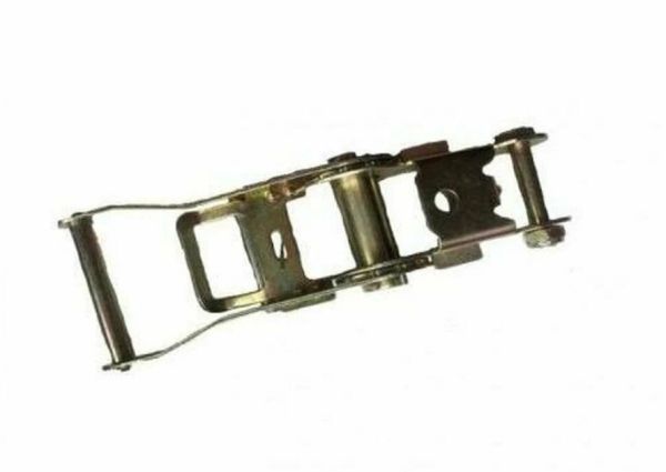  Слеклайн GURU 15 м с петлей и натяжителем в Иркутске  