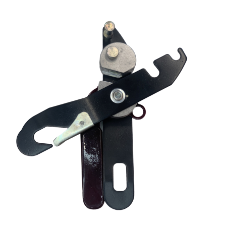  Стопор-десантер Вертикаль ver 0305 в Иркутске  