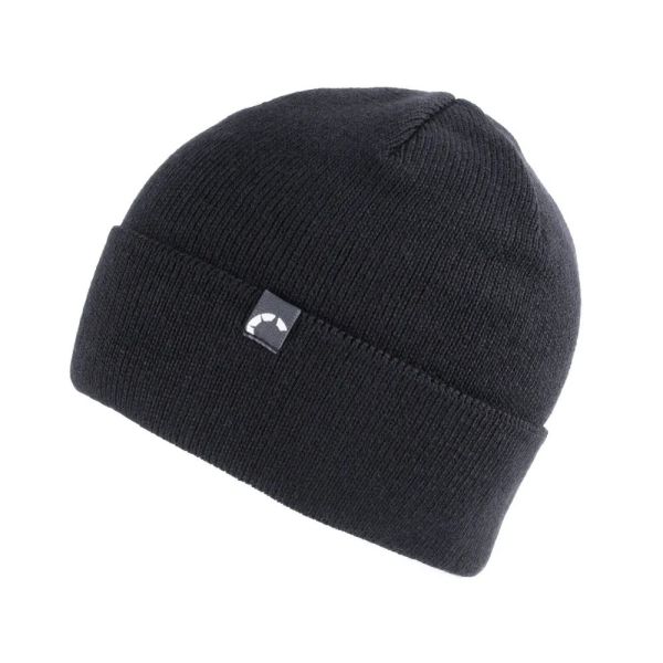 Шапка Следопыт Irbis подклад/флис,акрил,синий в Иркутске