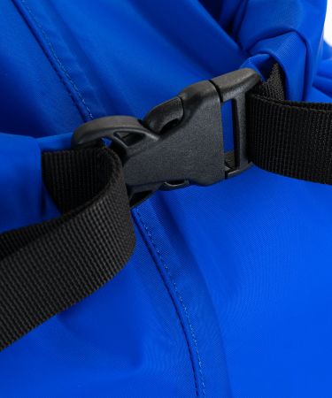 Гермомешок Red Fox Dry Bag 70л.