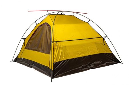 Палатка Normal Нева 4