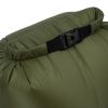 Гермомешок Tramp  Nylon Ultralight 20л.оливковый
