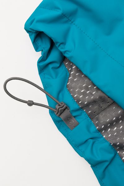 kurtka-nadin-biruza-2024-009