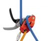  Страховочное устройство Petzl GRIGRI Red в Иркутске  