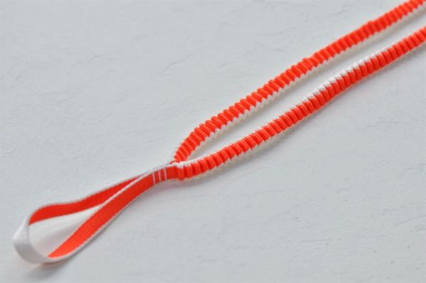  Страховка для инструмента Guru Accio DUO в Иркутске  