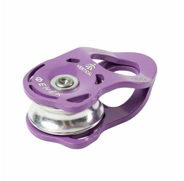  Блок-ролик Вертикаль "Фенёк" в Иркутске  