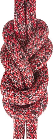  Верёвка Венто "Высота"9 мм в Иркутске  