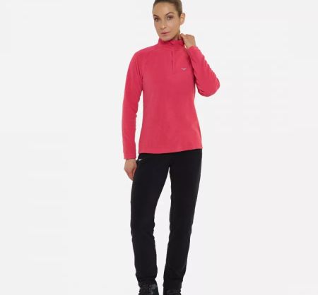 Костюм Finntrail женский Glow W 1399 Berry