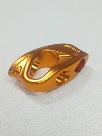  Регулятор Lanyard Adjuster (цвет Gold)GURU в Иркутске  