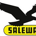  Карабины SALEWA в Иркутске  