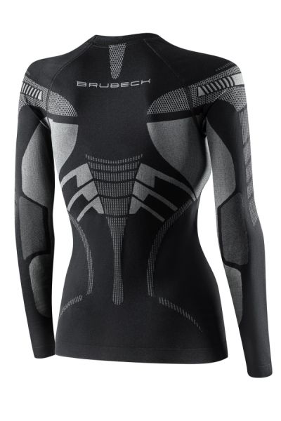 86288d80b532226c7fdbf569aab179c5