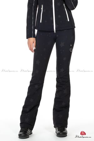 Брюки горнолыжные Sportalm Donia W 882832534 в Иркутске