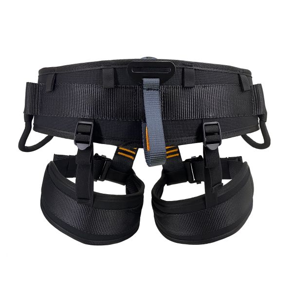  Поясная беседка "Шторм" в Иркутске  