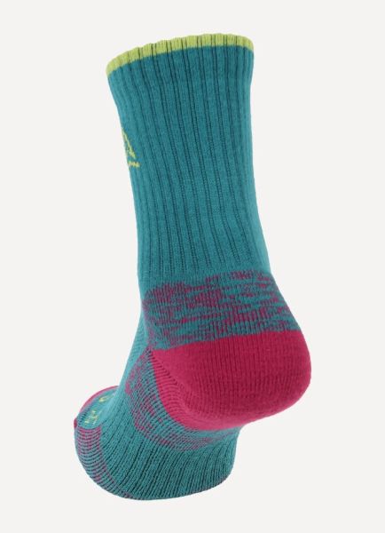 Купить Носки Сплав Sierra женские в Иркутске